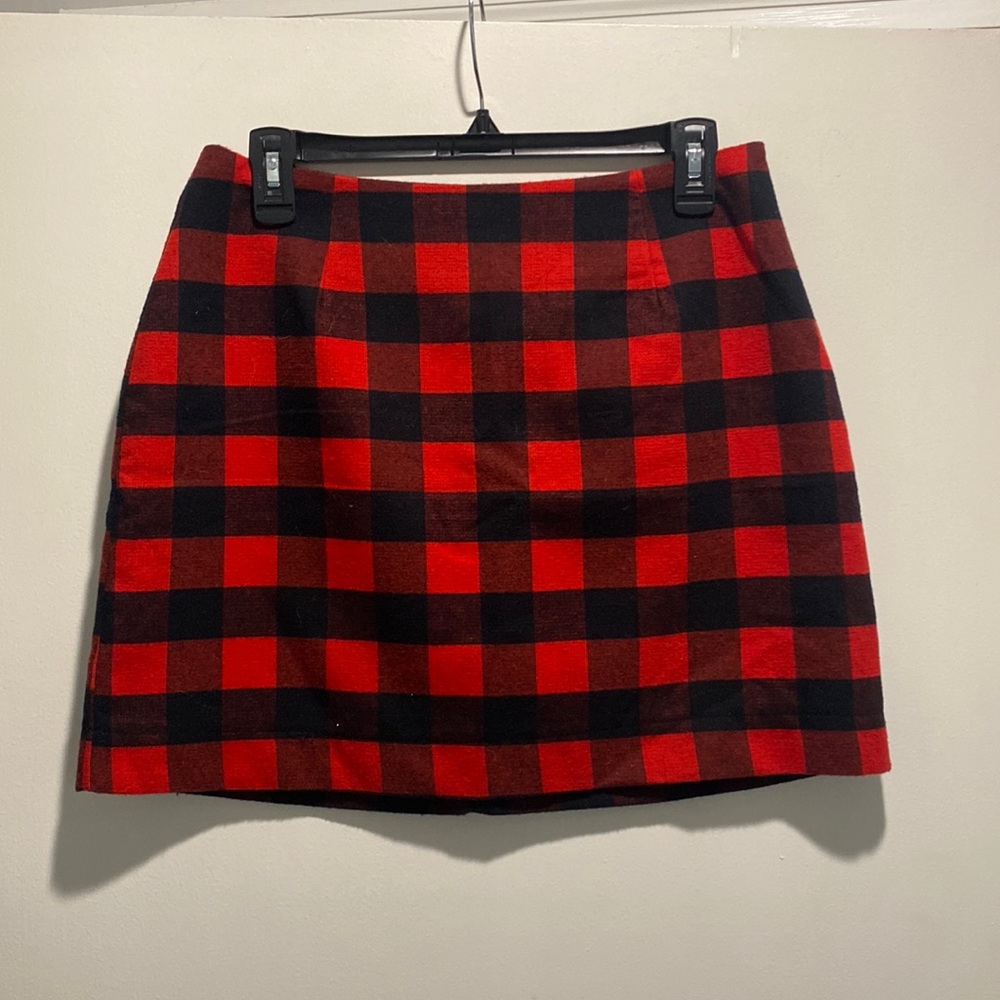 Old Navy Skirt